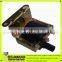 90449739 90510386 1208054 1208070 1208003 3474283 3474233 1208054 Ignition Coil Assy for Opel Astra/Corsa