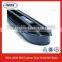 Auto Accessories E60 M5 Fender Side Grille For BMW Carbon Side Vent