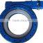 High quanlily slewing bearing