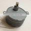 Advertising Lamp Stage Light Level Gage SD-83-521Taiwan AC Synchronous Motor