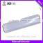 Carton Packing LLDPE clear Stretch Film Made in China