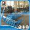 I type automatic container spreader loading and unloading containers
