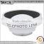 Global Optical 2X Zoom Manual Focus Lens For Apple iPhone 6