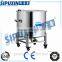 Sipuxin Face Cream Storage Tank/Face Cream Sterility Tank