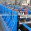 Hot Sell Highway Guardrail Rolling Machine