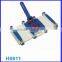 Swimming Pool Cleaning Tools