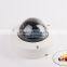 CCTV Security System HDCVI System 720P 1.0MP HD CVI IR Bullet+Dome Camera Surveillance Security System 8 Channel CVR Kit Mobile