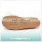 Hot Selling Suede Leather Men's Shoes In China,Casual Shoes Men