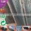 Carbon Steel Flat Bar high tensile steel packing strip Steel Flat Bar Quality hot dipped galvanized strip in stock