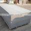 Fireproof Non-asbestos Calcium silicate fiber cement boards