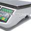 High Accuracy Digital Piece Counting Scale 3kg 6kg