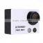 2015 AT300 Plus 4K Action Camera Wifi Waterproof Sports Camera Deportiva Full HD 1080P Cam Remote Control