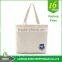 Eye-catching canvas beach bag for woman