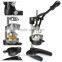 Large Commercial Juice Press Citrus Juicer, Manual Juicer Juices Pomegranate,Oranges, Lemons, Limes, And Grapefruits Juicing