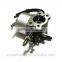 EZ-GO Golf Cart Carburetor Part # 26645G03 295cc 4-Cycle Carb Carburetor