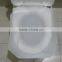 Disposable Travel Paper Toilet Seat Cover                        
                                                Quality Choice