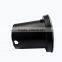 waterproof 12v 3w led underground light / led inground light