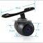Night vision Waterproof universal reverse Car rear view Camera