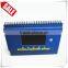 Customized 2.4'' 2.8'' 4.3'' 5'' 7'' 10'' lcd digital Calendar video card