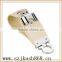 Usb Silicone Wristband Usb Flash Drive Key Wholesale High Quality