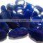 Lapis Lazuli Cut Stone