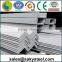 Stainless Steel Pickled Angle Bar Manufacturer!!!