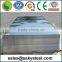 SS Sheet 1.4541 Price Manufacturer!!!