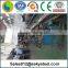 seamless stainless steel tube