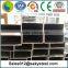 stainless steel pipe price per meter