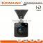 Car DVR Full HD 1080P Night Vision Car Recorder dual camera logo free two lens one sd card camera recorder