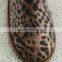 2014 Fashion Designer Winter Snow Boot
