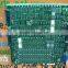 YASKAWA CNC PCB JANCD-CG02