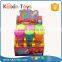 New microphone kids light up toys with light EN71                        
                                                Quality Choice