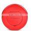 High Quality Multifunction Robotic Auto Robot Vacuum Cleaner auto recharge