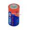 ultra Alkaline battery C size LR14 on sale