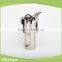 Newest design top quality Stainless steel bio-film surface skimmer