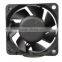 Alseye CB1816 6025-1 manufacturer60*60*25mm 12 dc axial fan