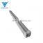 Shenzhen Factory Japan tube t8 led Lighting