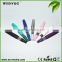 Dry herb vaporizer pen&wholesale wax vaporizer pen&wholesale vaporizer pen