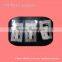 For Casio N3000 toner reset chip