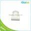 Bathtub Door Fixtures Bathtub Handle Parts