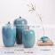 China ceramic vases antique home decorations