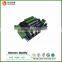 13 years professional OEM pcb assembly board manufacturer