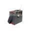 Mini music speaker box with USB,fm radio WWP-56