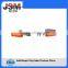 Motor Bike Taillight Motorcycle Rear Lamp Motor Rear Bike Light Motorbike LED Taillamp