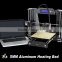 Personal FDM 3D Printer, Digital Desktop Printer extruder souce,ABS extrusion machine