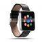 2016 Newest Bluetooth Smartwatch anti lost smart watch LF09 for Apple IOS iPhone S6 S5 S4 Note 3 HTC Android Phone