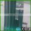 Tempered Glass Shower Door