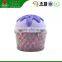 Aromatic beads air freshener home/car use scented chemicals