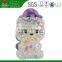 low price long lingering smell of air freshener
